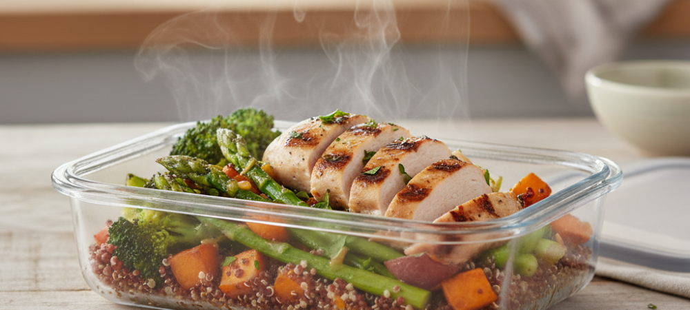 Gemini_Generated_Image_389smz389smz389s