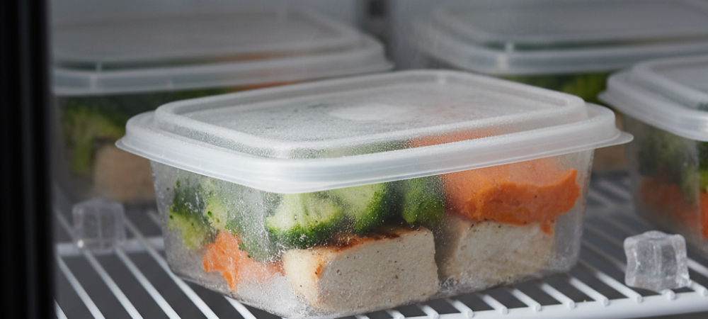 Gemini_Generated_Image_4mbjrw4mbjrw4mbj