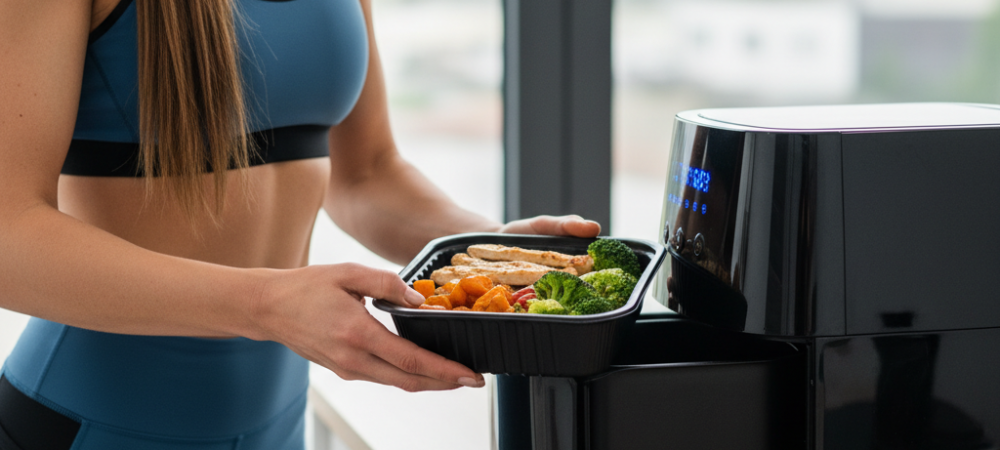 Gemini_Generated_Image_9ssz6u9ssz6u9ssz