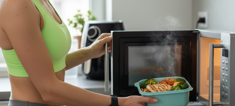 Gemini_Generated_Image_odtffqodtffqodtf