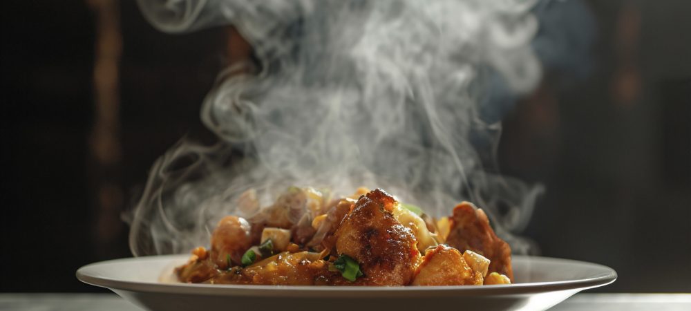 view-ready-eat-delicious-meal-go (1)